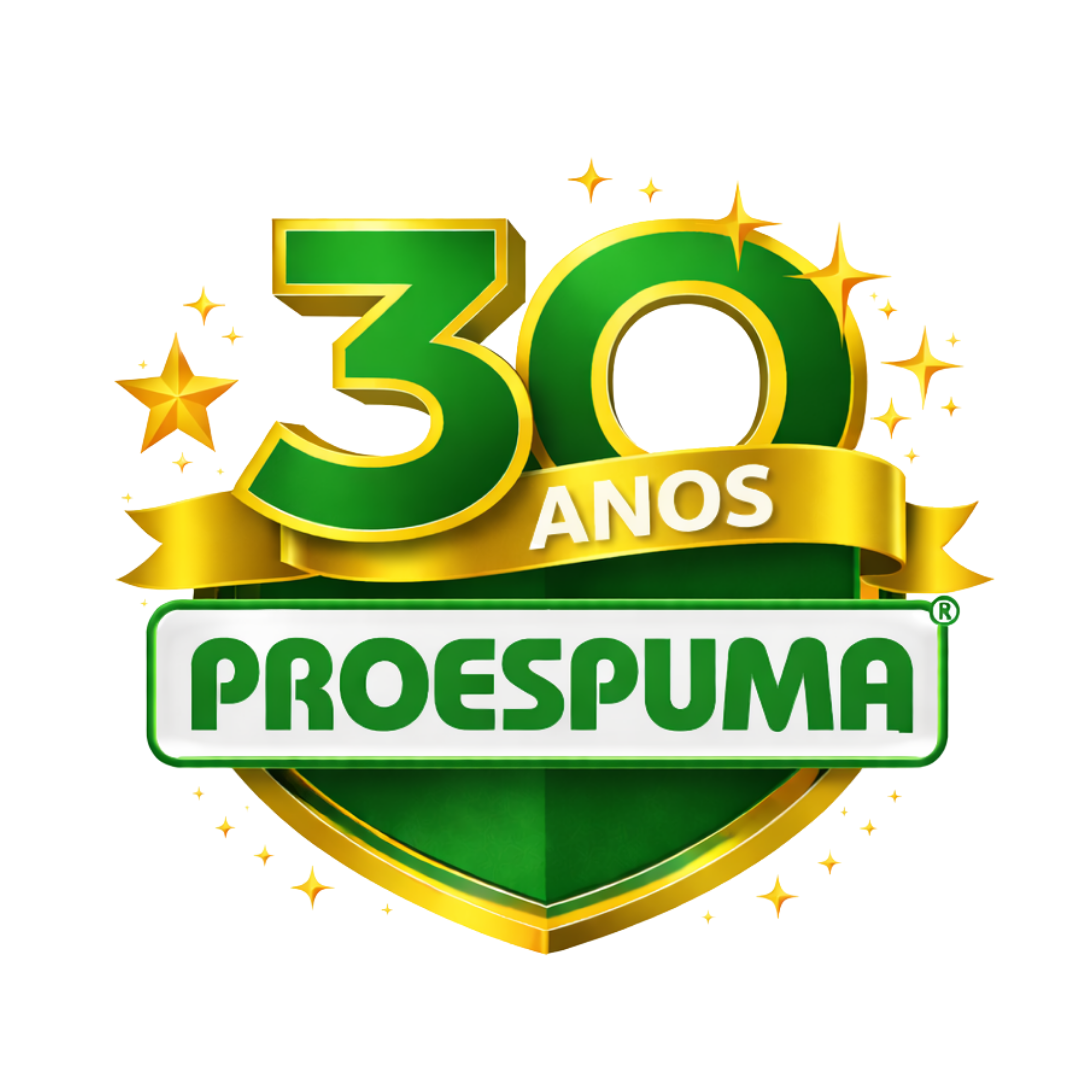 Proespuma