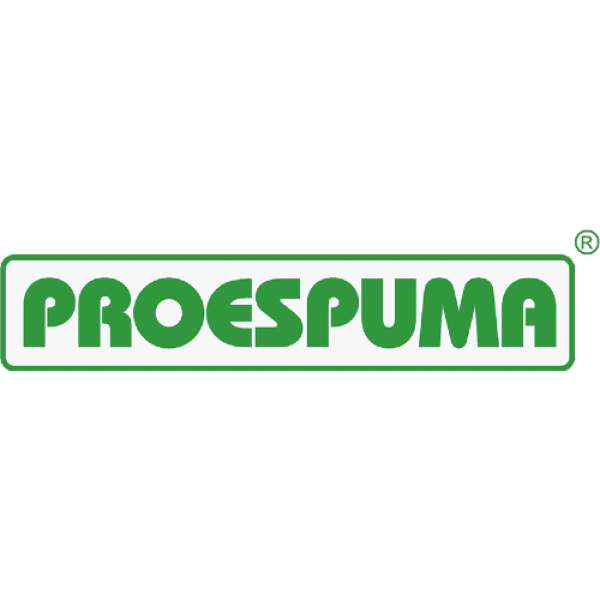 Proespuma