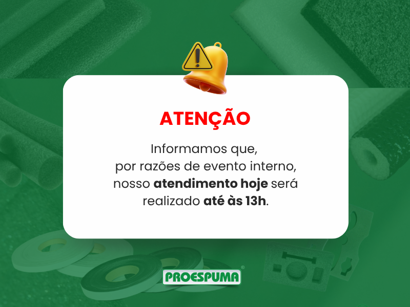 Popup