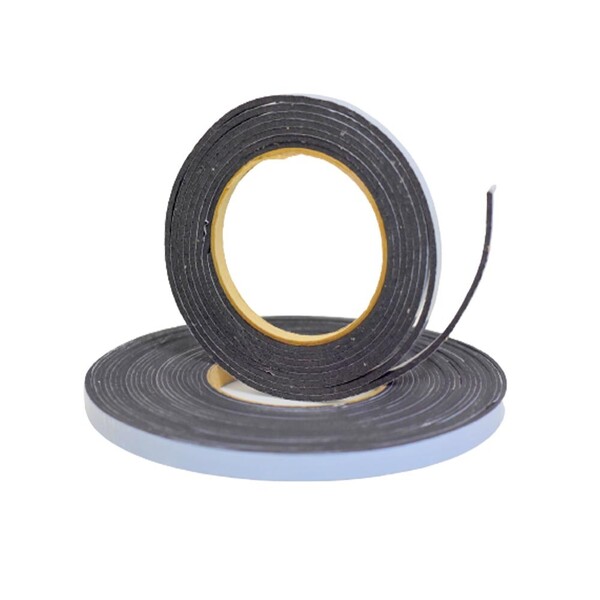 Fita de Vedação para Cooktop