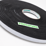Fita em PVC