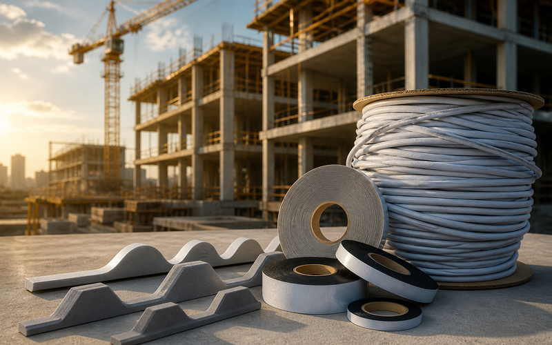 Construção Civil