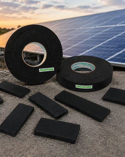 Energia Solar