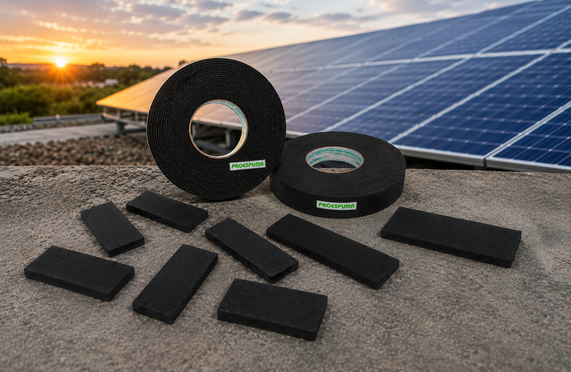 Energia Solar